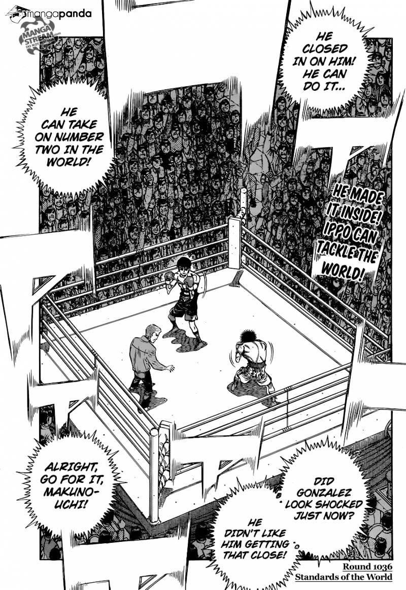 Page 4 of Chapter 1036