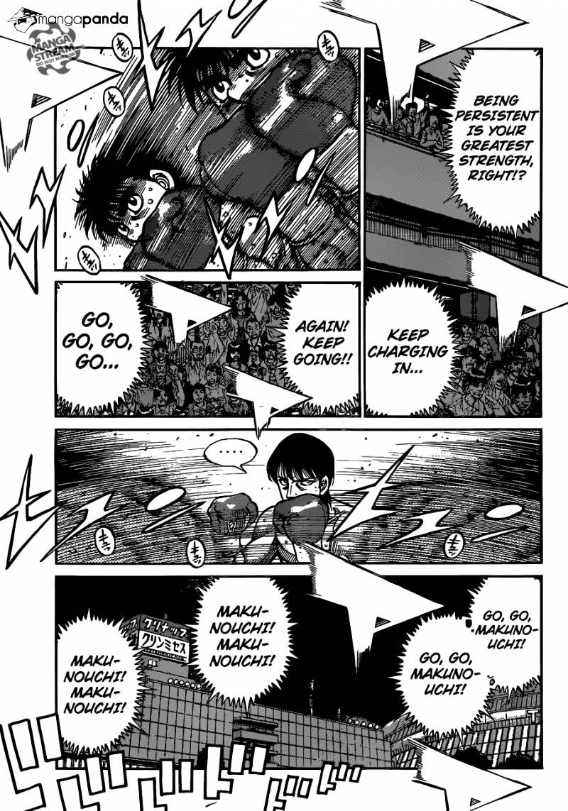 Page 6 of Chapter 1036