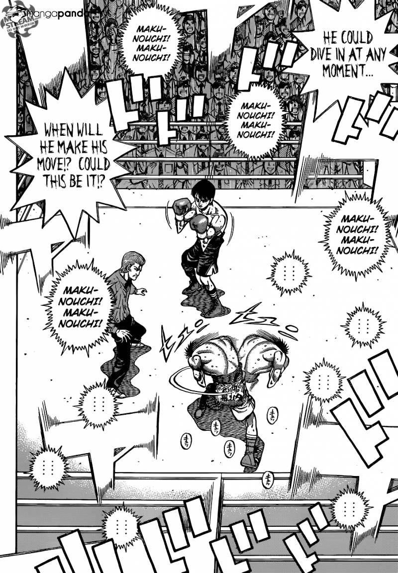 Page 8 of Chapter 1036