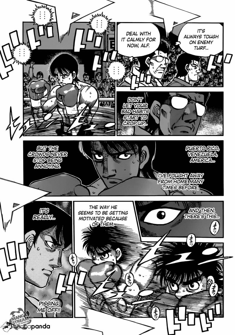 Page 9 of Chapter 1036
