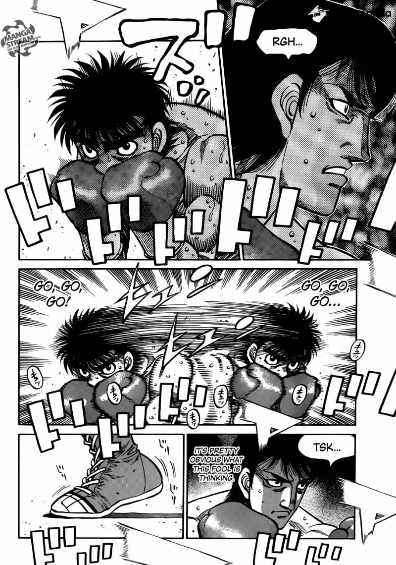 Page 10 of Chapter 1036