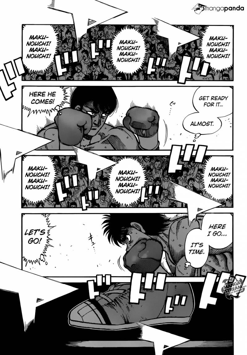 Page 11 of Chapter 1036