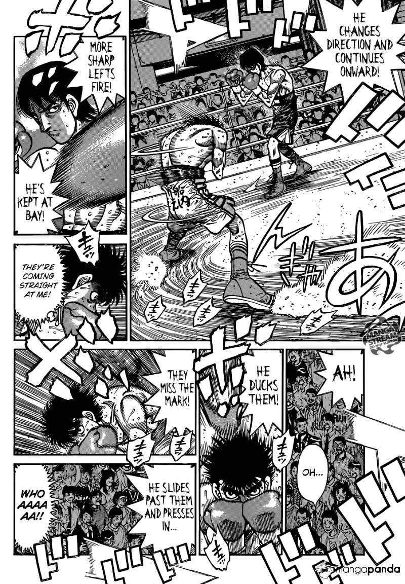 Page 4 of Chapter 1037