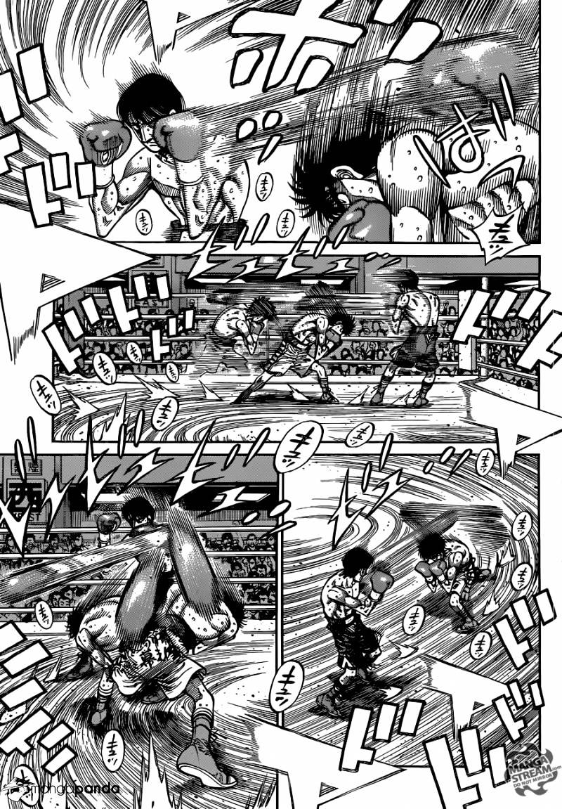 Page 5 of Chapter 1037
