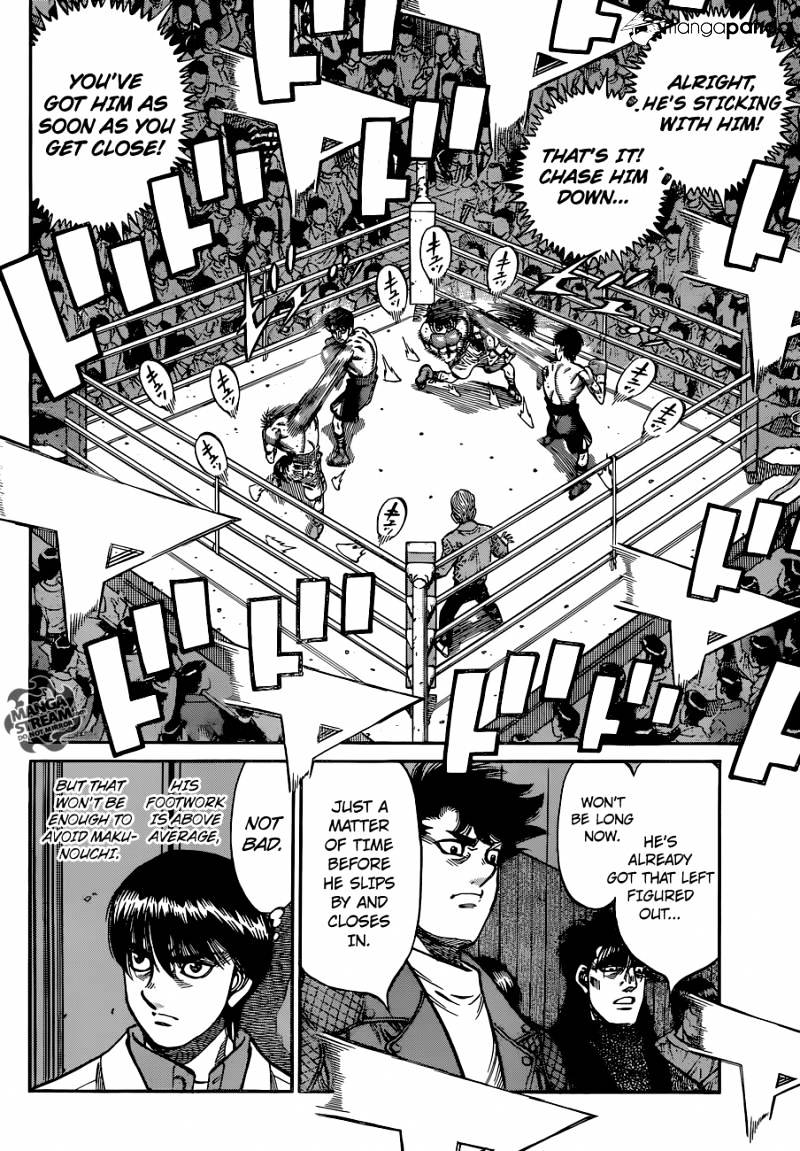 Page 6 of Chapter 1037
