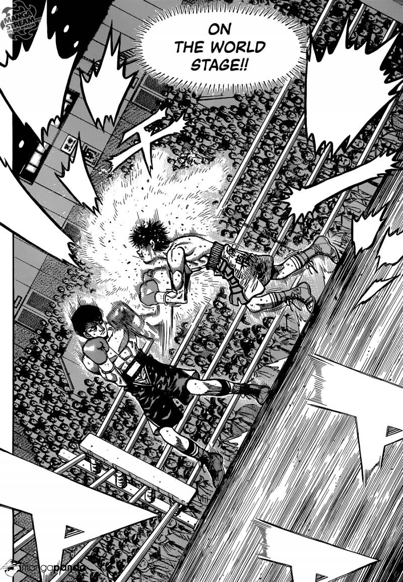 Page 8 of Chapter 1037