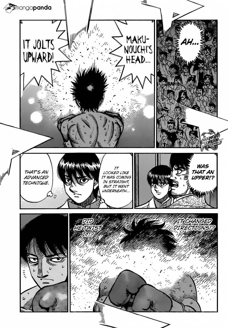Page 9 of Chapter 1037