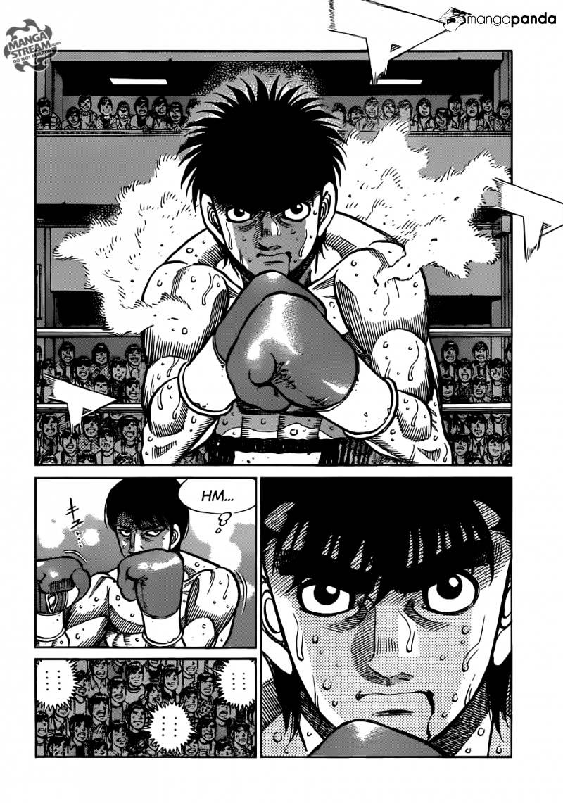 Page 10 of Chapter 1037