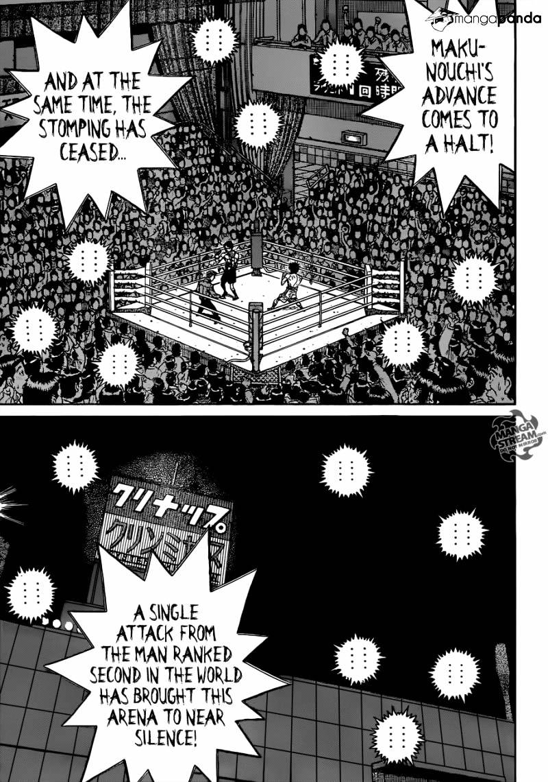 Page 11 of Chapter 1037