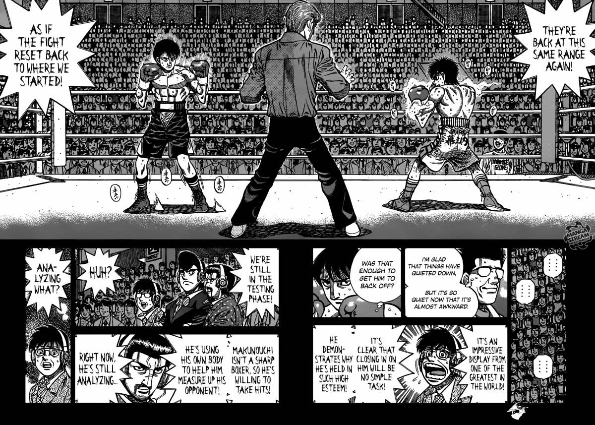 Page 12 of Chapter 1037