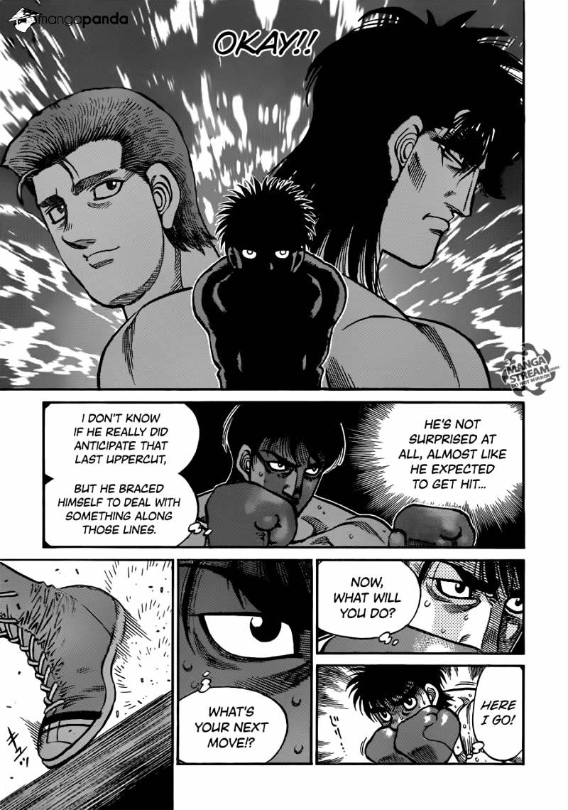 Page 14 of Chapter 1037