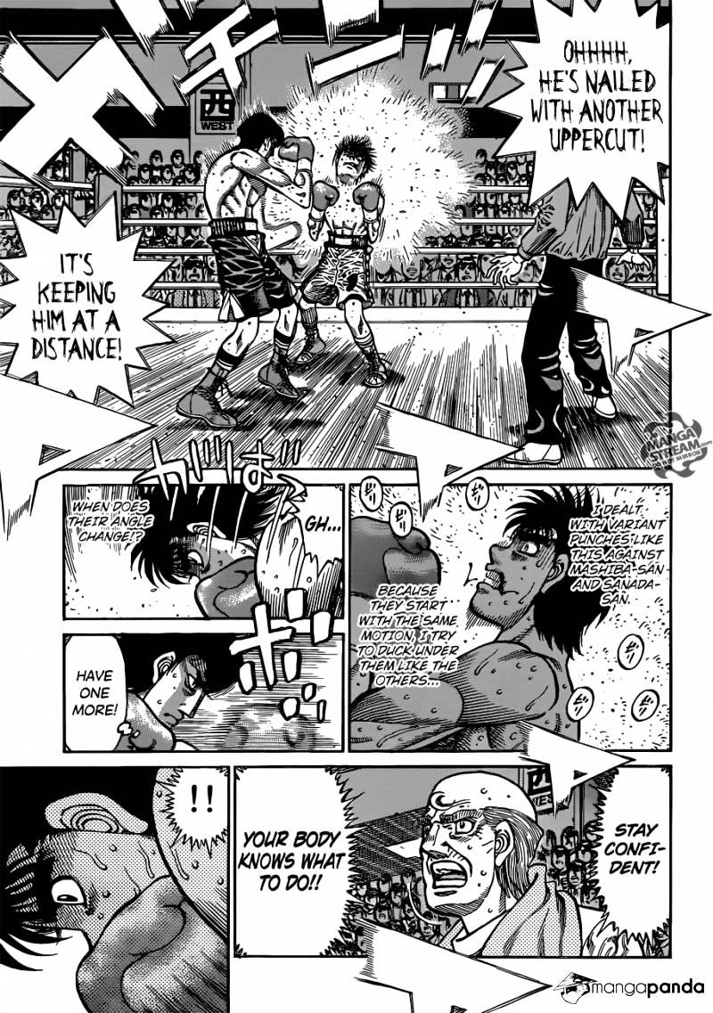 Page 16 of Chapter 1037