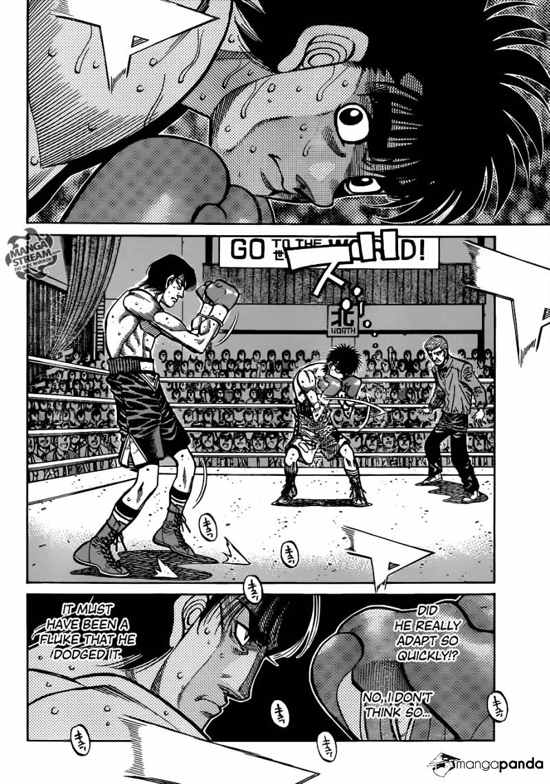 Page 4 of Chapter 1038