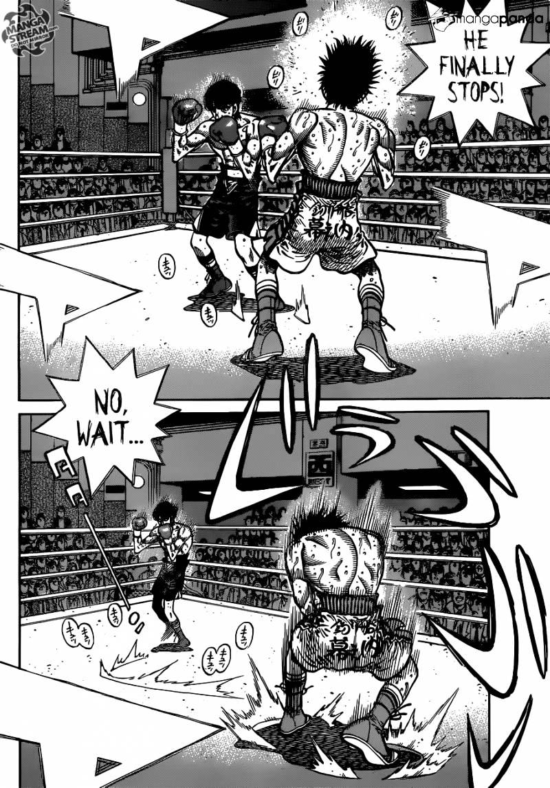 Page 3 of Chapter 1039