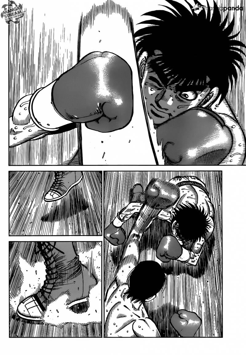 Page 5 of Chapter 1039