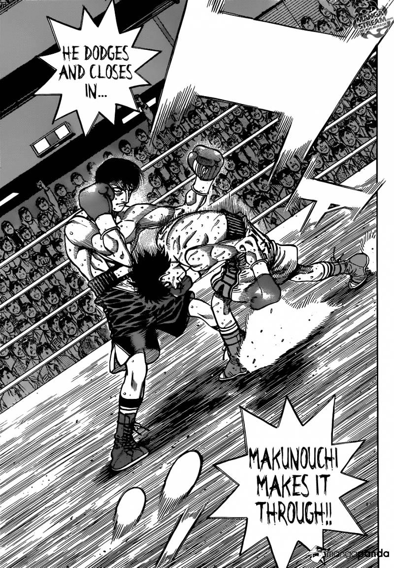 Page 6 of Chapter 1039