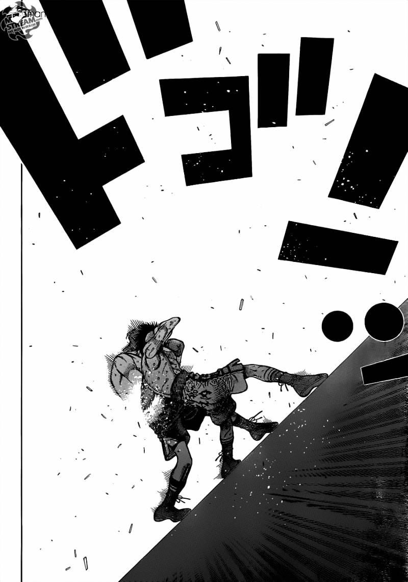 Page 9 of Chapter 1039