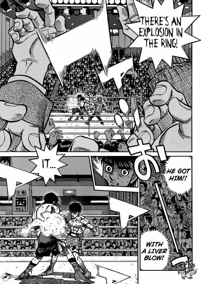 Page 10 of Chapter 1039
