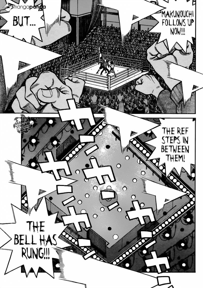Page 12 of Chapter 1039