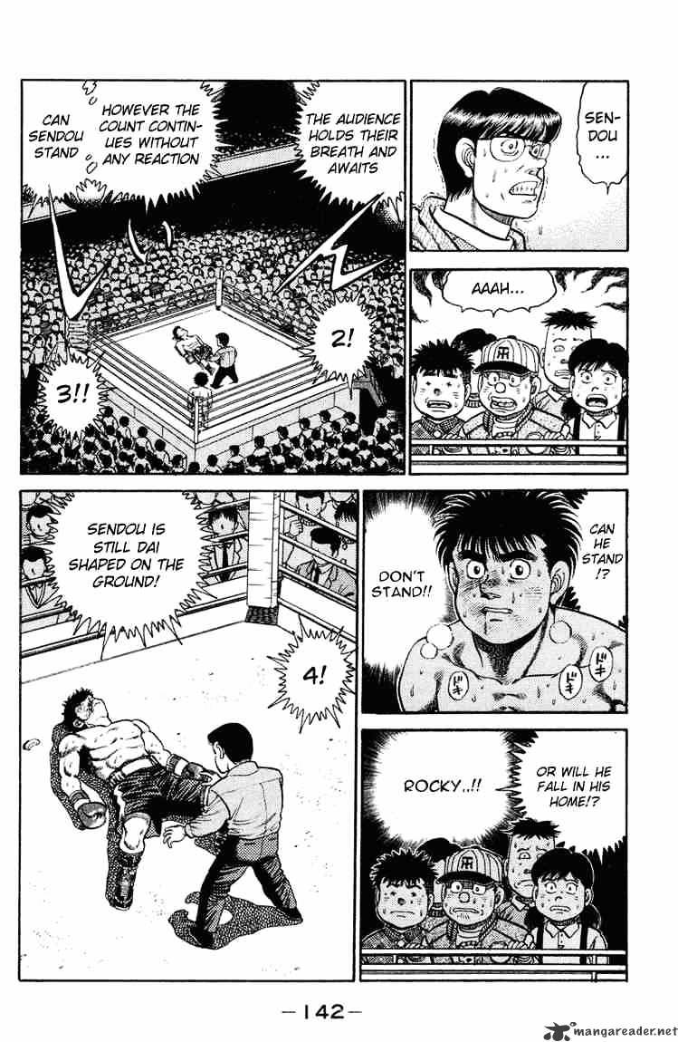 Page 4 of Chapter 104