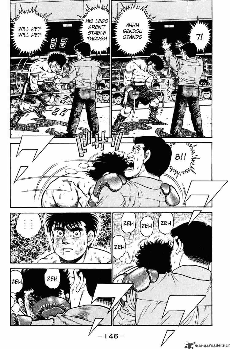 Page 8 of Chapter 104
