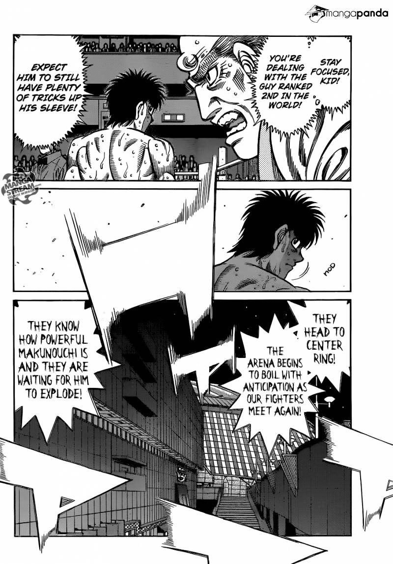 Page 3 of Chapter 1040