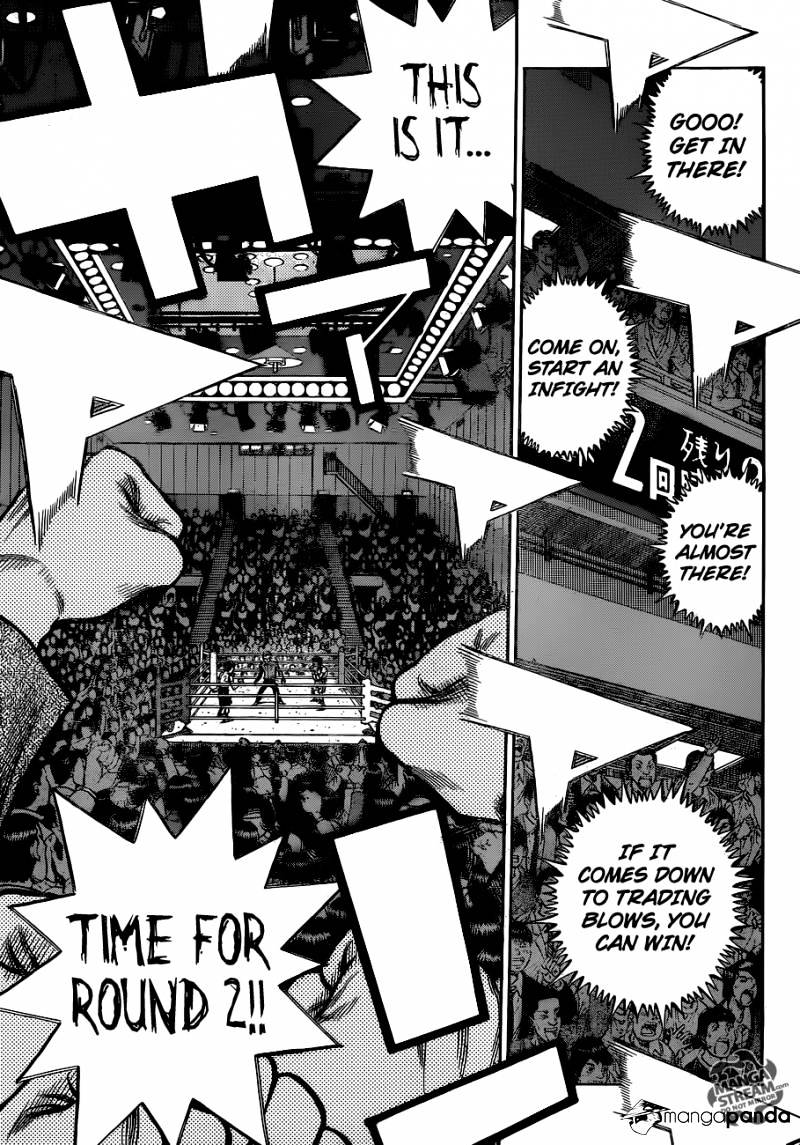 Page 4 of Chapter 1040
