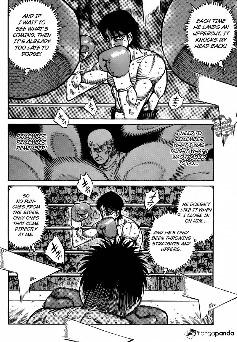 Page 6 of Chapter 1040