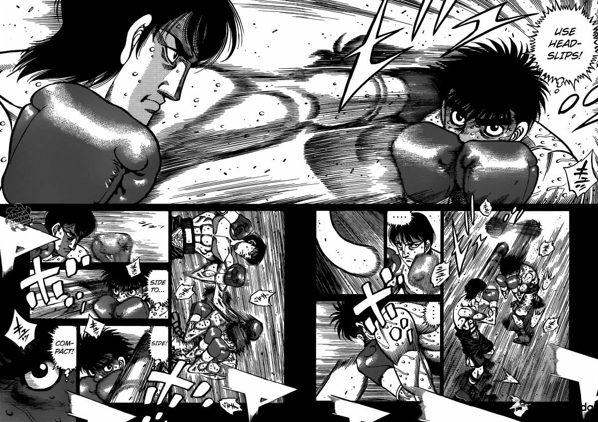 Page 8 of Chapter 1040