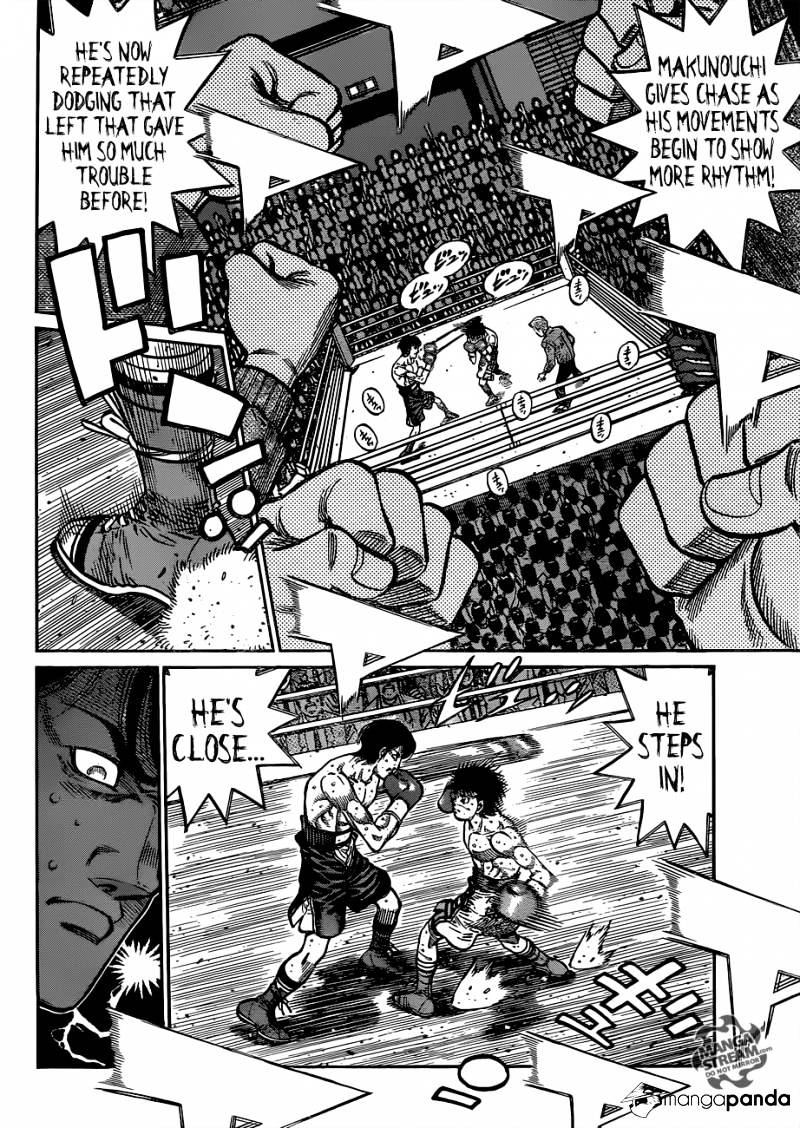 Page 9 of Chapter 1040