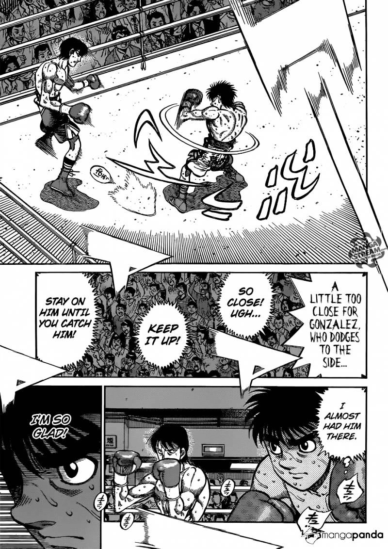 Page 10 of Chapter 1040