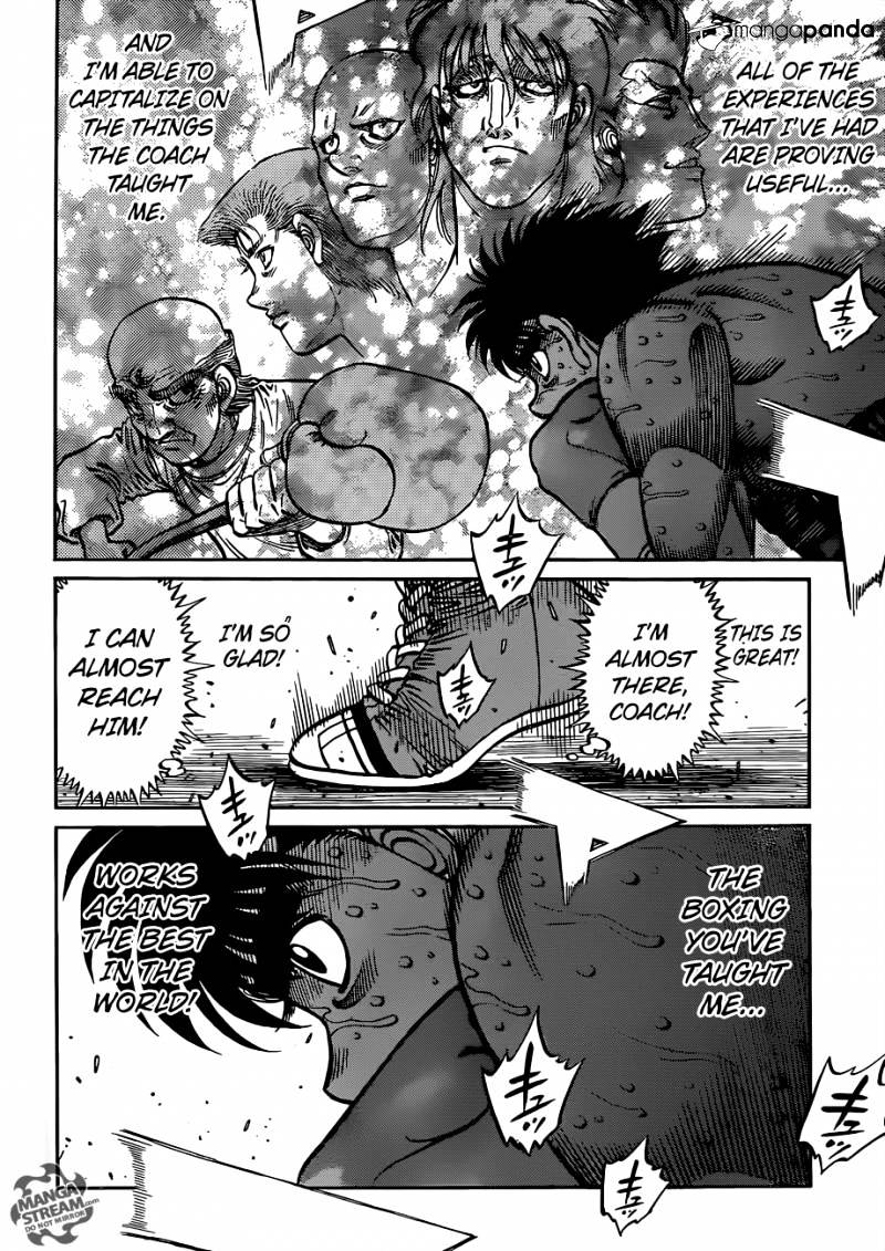 Page 11 of Chapter 1040