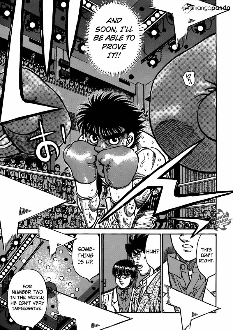 Page 12 of Chapter 1040