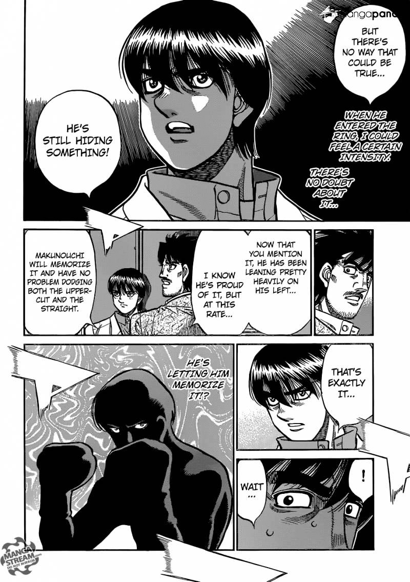 Page 13 of Chapter 1040