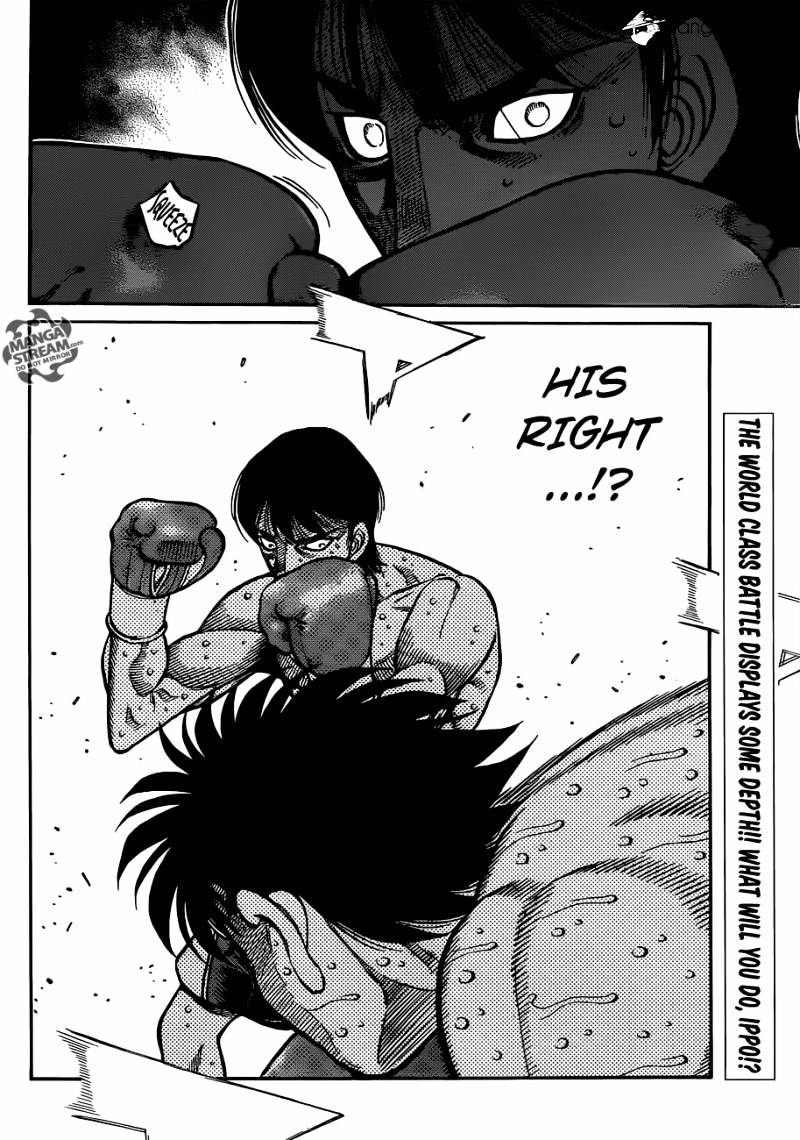 Page 15 of Chapter 1040