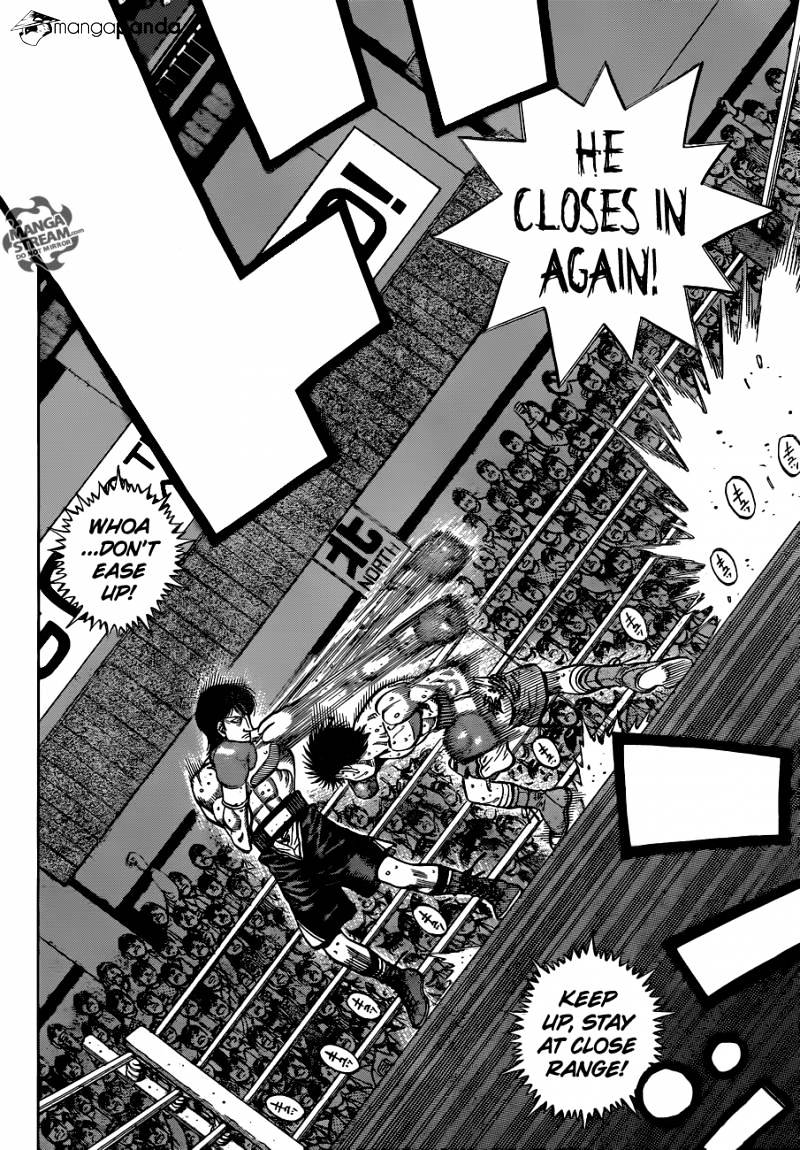 Page 5 of Chapter 1041