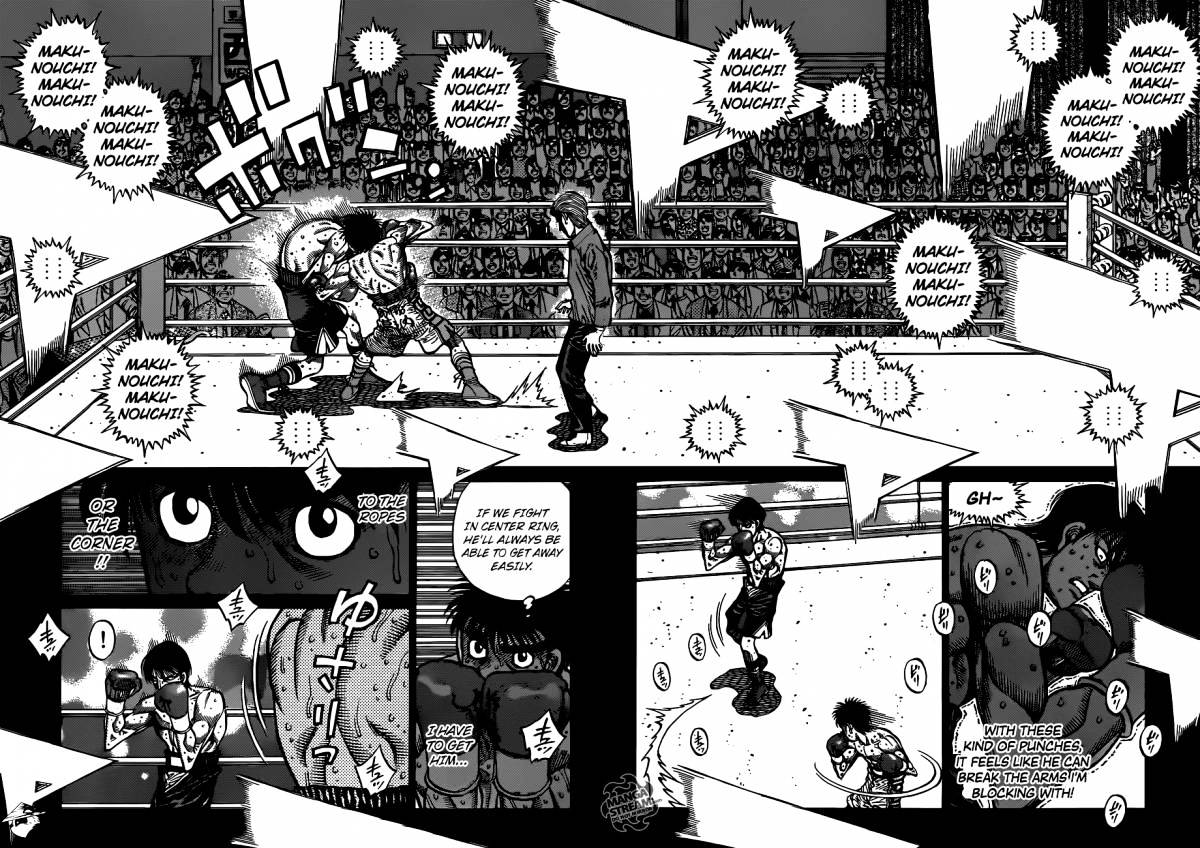 Page 9 of Chapter 1041