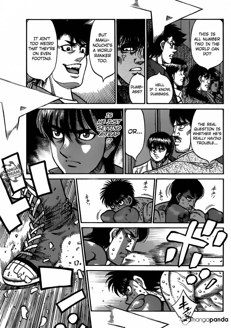 Page 11 of Chapter 1041