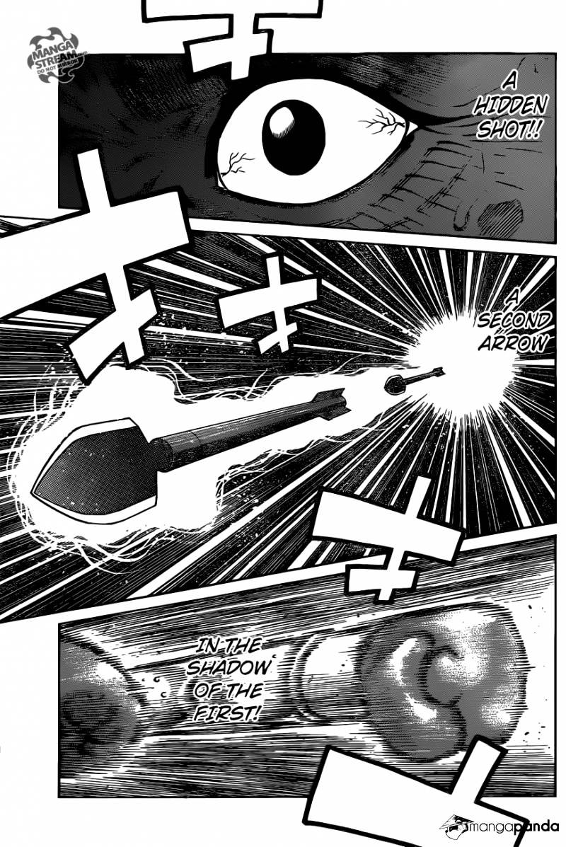 Page 1 of Chapter 1042