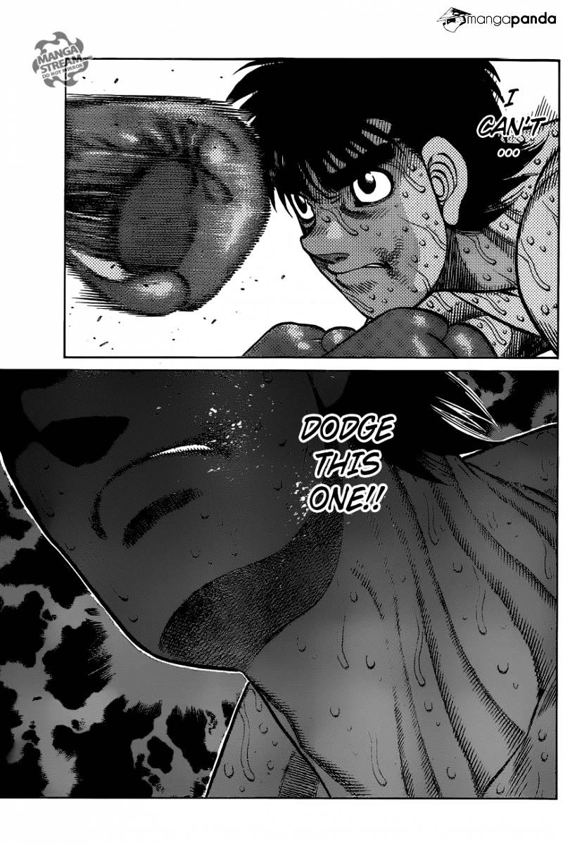 Page 6 of Chapter 1042