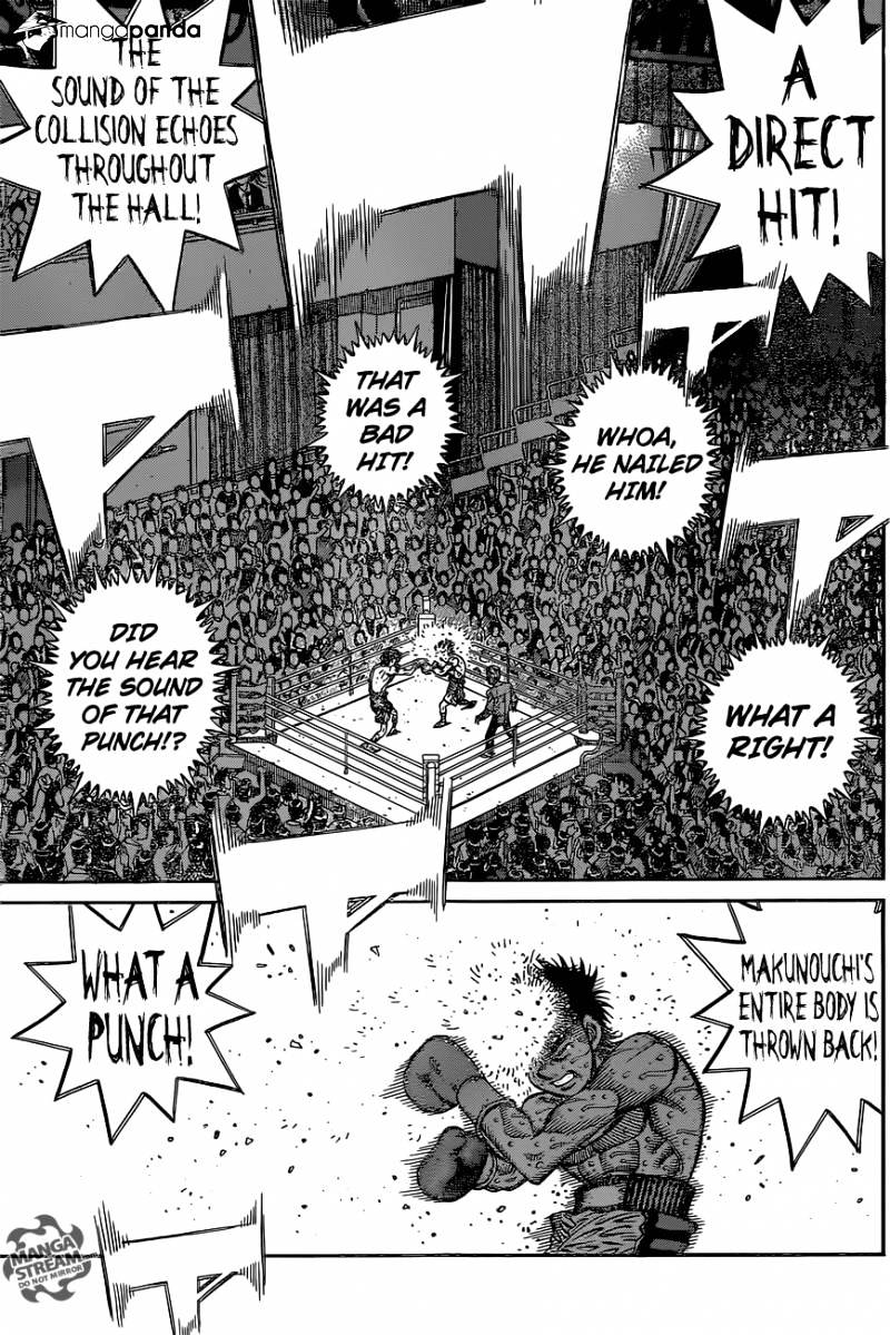 Page 8 of Chapter 1042