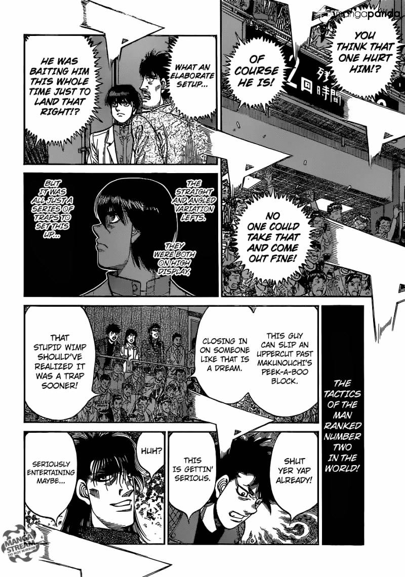 Page 9 of Chapter 1042