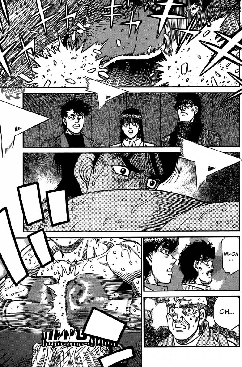 Page 10 of Chapter 1042
