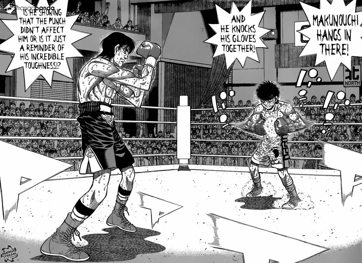 Page 11 of Chapter 1042