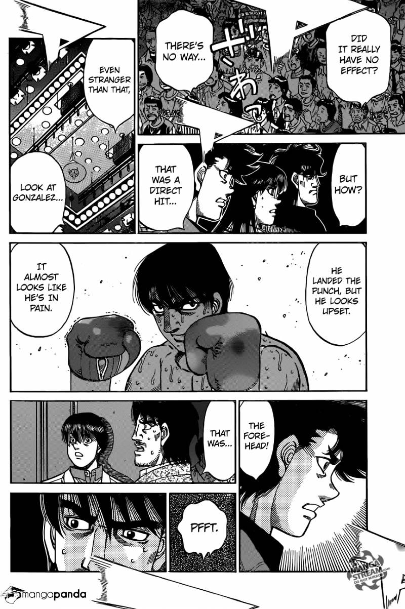 Page 12 of Chapter 1042