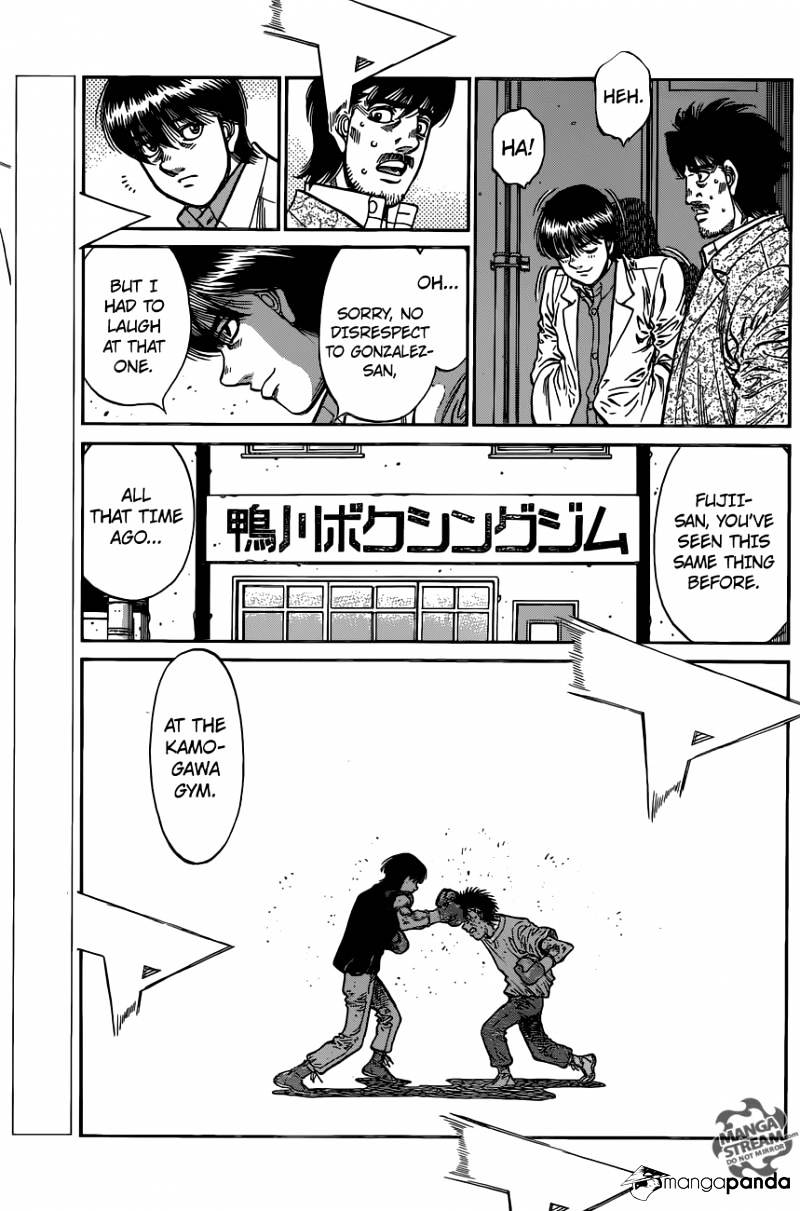 Page 13 of Chapter 1042