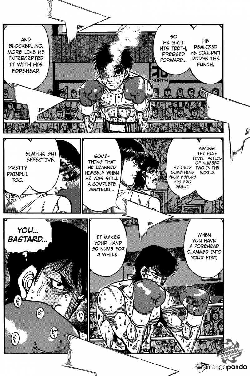 Page 14 of Chapter 1042