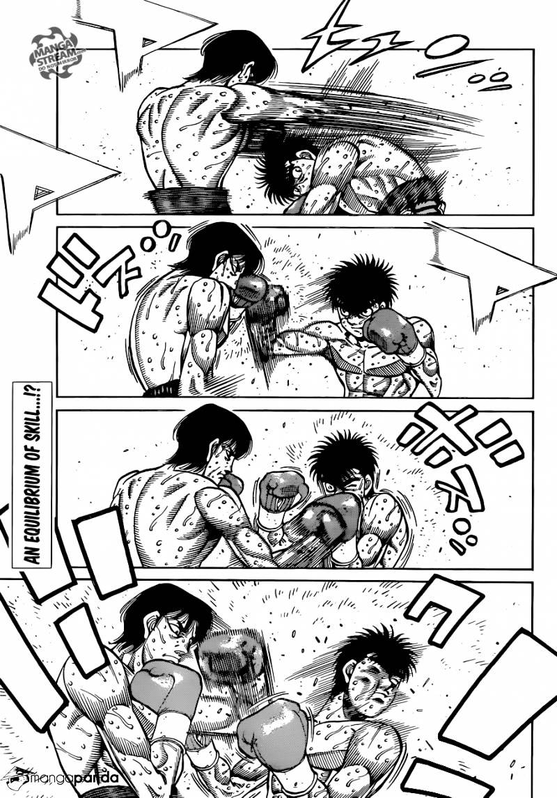 Page 6 of Chapter 1043