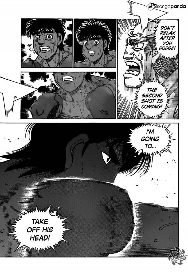Page 10 of Chapter 1043