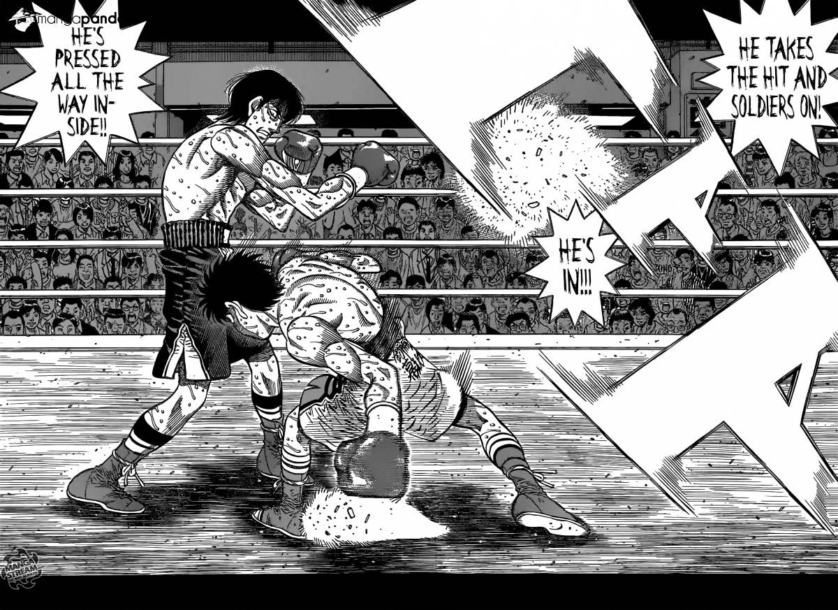 Page 13 of Chapter 1043